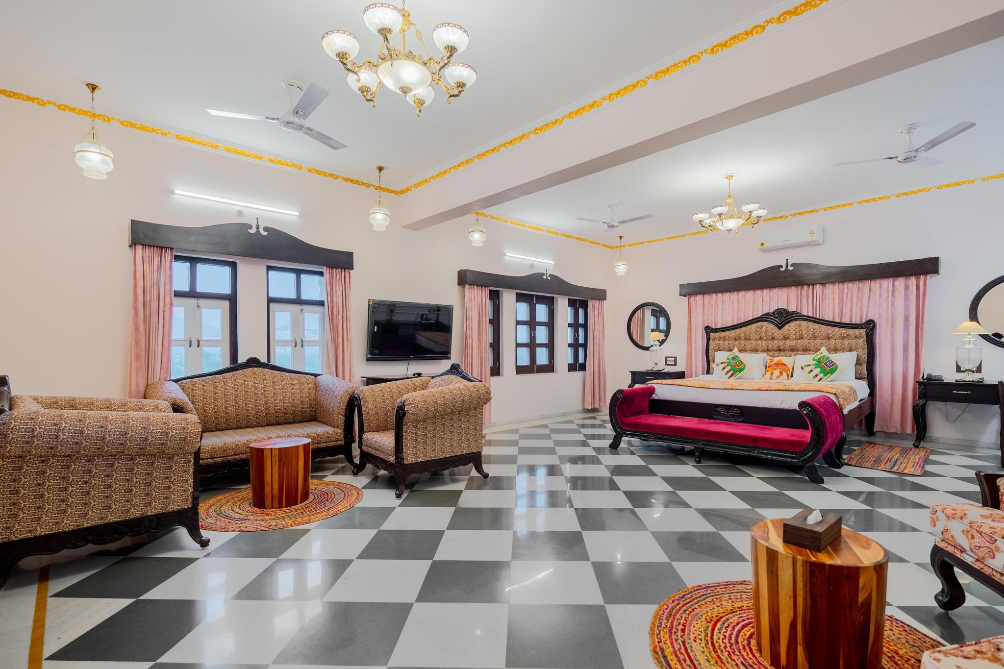 Venue image 3